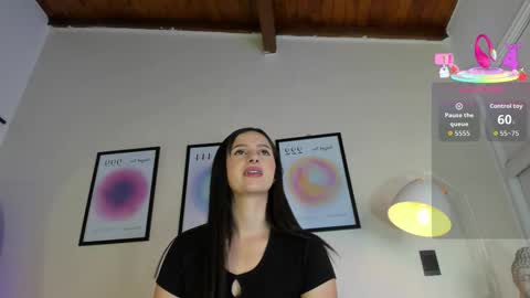melissaalvarez_ online show from March 2026 11:16:02 AM