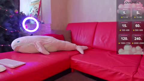 Snapshot of melissabarbie chatting on February 2025 08:21:01 AM melissabarbie online show from February 2025 08:21:01 AM