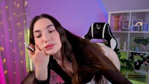 Melissa online show from May 2026 07:26:02 AM