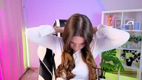 Melissa online show from May 2026 11:39:02 AM