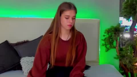 MelissaCrayzy online show from February 2025 09:39:02 AM