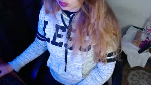 melissacut3x online show from February 2026 02:32:02 AM