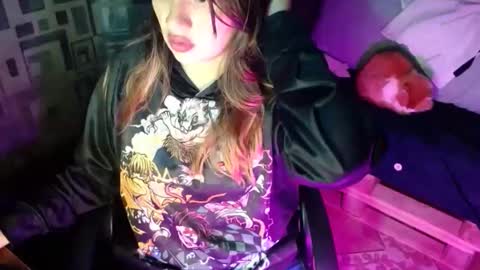 melissacut3x online show from May 2026 06:42:02 AM