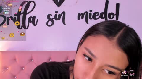 Meli online show from December 2024 12:23:01 PM