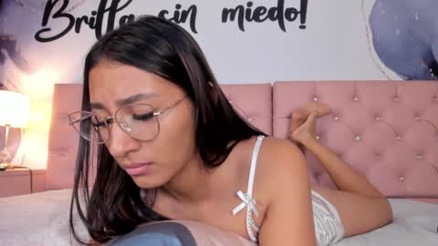 Meli online show from December 2024 04:19:01 PM