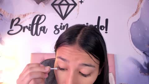 Meli online show from January 2025 12:29:01 PM