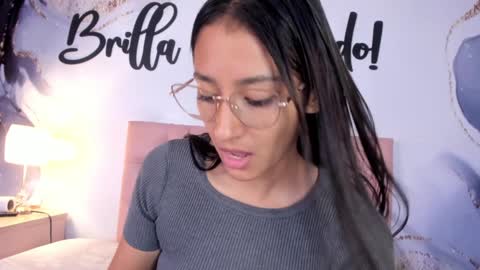 Meli online show from January 2025 03:42:01 PM