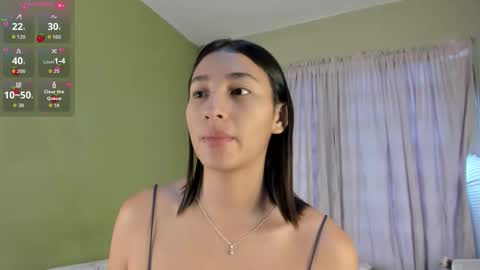 Meli online show from December 2025 03:18:02 PM