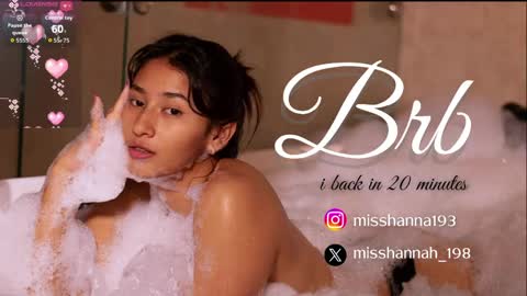 Snapshot of melissacute50 chatting on May 2026 03:06:02 PM Meli online show from May 2026 03:06:02 PM