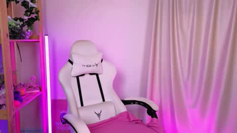 melissagray_ online show from September 2025 08:02:02 AM