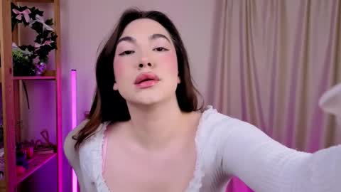 melissagray_ online show from September 2025 06:04:02 AM