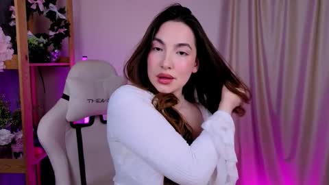 melissagray_ online show from September 2025 07:15:01 PM