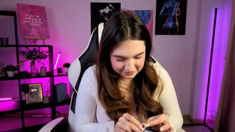 melissagray_ online show from November 2025 11:02:02 AM