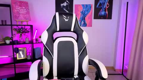 melissagray_ online show from December 2025 04:53:02 AM