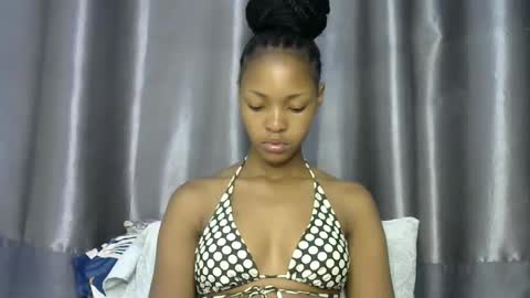 melissah_hot online show from December 2025 08:37:02 PM