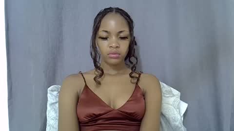 melissah_hot online show from March 2026 03:15:02 PM