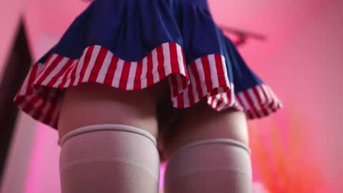 Snapshot of melissajones3 chatting on February 2025 03:18:02 AM melissajones3 online show from February 2025 03:18:02 AM