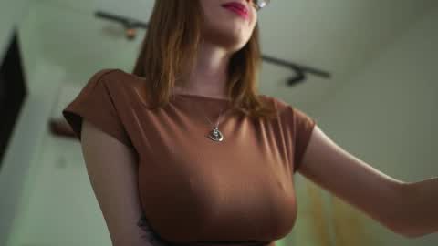 Snapshot of melissajones3 chatting on March 2025 11:49:02 PM melissajones3 online show from March 2025 11:49:02 PM