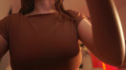 Snapshot of melissajones3 chatting on September 2025 11:53:02 PM melissajones3 online show from September 2025 11:53:02 PM