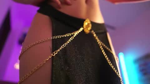 Snapshot of melissajones3 chatting on October 2025 12:20:01 AM melissajones3 online show from October 2025 12:20:01 AM