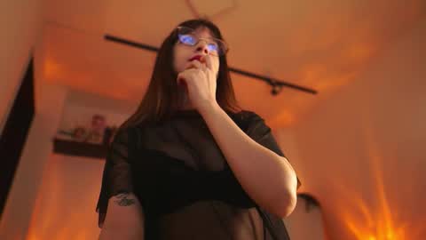 Snapshot of melissajones3 chatting on November 2025 12:21:01 AM melissajones3 online show from November 2025 12:21:01 AM