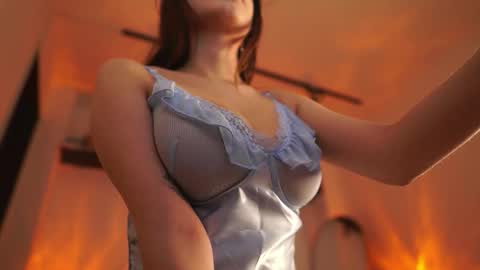 Snapshot of melissajones3 chatting on November 2025 12:09:01 AM melissajones3 online show from November 2025 12:09:01 AM