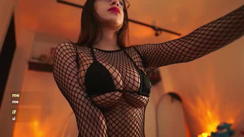 Snapshot of melissajones3 chatting on November 2025 12:19:01 AM melissajones3 online show from November 2025 12:19:01 AM