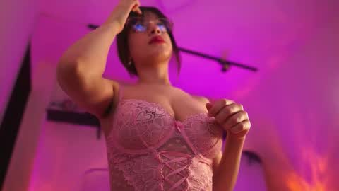 Snapshot of melissajones3 chatting on November 2025 12:21:02 AM melissajones3 online show from November 2025 12:21:02 AM