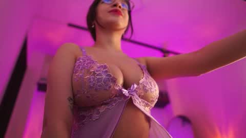 Snapshot of melissajones3 chatting on November 2025 12:33:01 AM melissajones3 online show from November 2025 12:33:01 AM