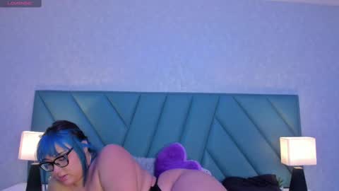 MELISSA JORDAN online show from February 2025 05:10:02 PM