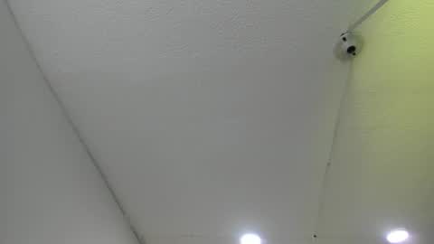 M E L I S S A  online show from January 2025 11:58:02 AM