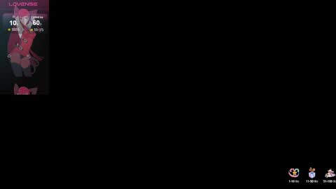 M E L I S S A  online show from January 2025 11:59:02 AM