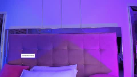 M E L I S S A  online show from January 2026 11:56:02 AM