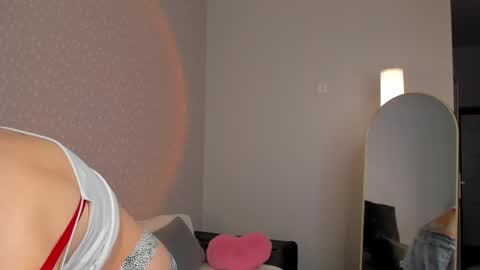 Melissa GTM2 1015 am- 1745am online show from March 2026 09:23:01 AM