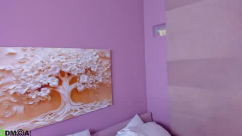 Melissa GTM2 1015 am- 1745am online show from April 2026 08:53:01 AM