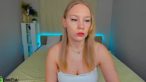 Snapshot of melissaking_ chatting on May 2026 12:27:01 AM Melissa GTM2 1015 am- 1745am online show from May 2026 12:27:01 AM