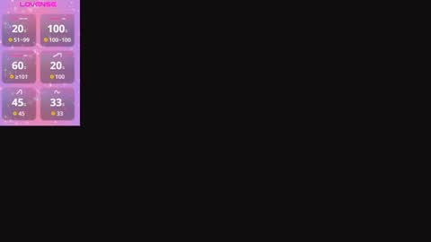 Melissa online show from August 2026 05:23:02 AM