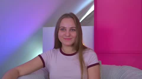 Snapshot of melissamelrey chatting on July 2026 08:20:01 AM MelissaBerry online show from July 2026 08:20:01 AM