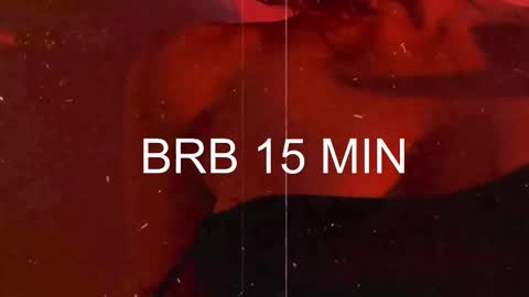 melissamiles online show from September 2025 12:04:02 PM