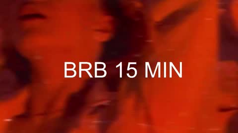 melissamiles online show from September 2025 01:56:02 PM