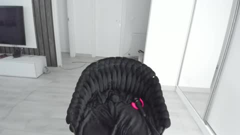 Ariana online show from March 2026 07:25:01 AM