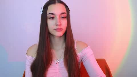 Mel online show from November 2025 03:41:01 AM