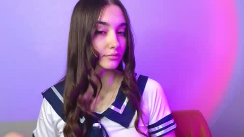 Mel online show from November 2025 03:07:01 AM