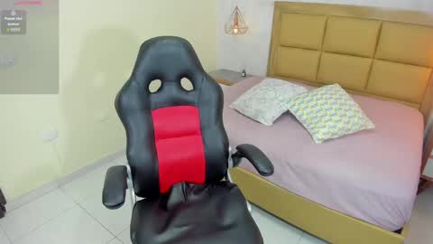    online show from September 2025 07:39:01 PM