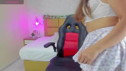    online show from February 2026 07:29:01 PM