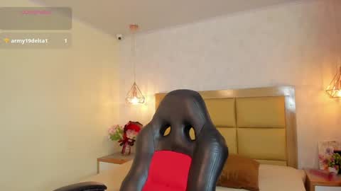    online show from April 2026 07:43:01 PM