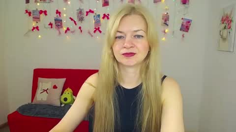 Snapshot of melissatylerbb chatting on May 2026 05:23:02 AM Melissa online show from May 2026 05:23:02 AM