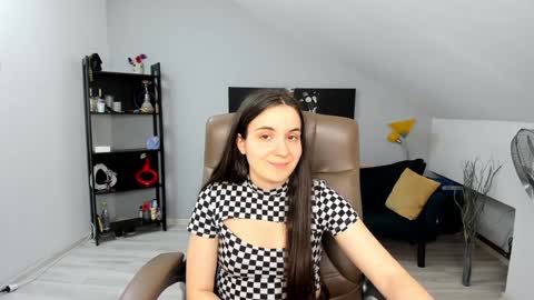 melissawiliam online show from February 2025 07:11:01 PM