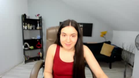 melissawiliam online show from February 2025 02:54:01 PM