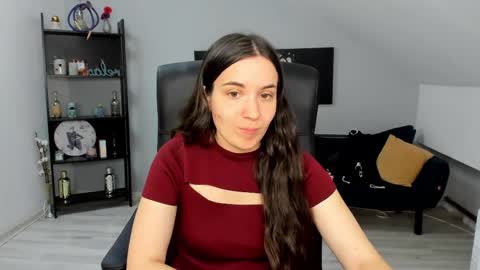 melissawiliam online show from September 2025 10:50:01 AM